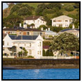 Devonport