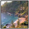Norfolk Island
