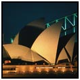 Sydney