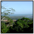 Townsville