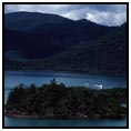 Whitsunday