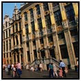 Brussels