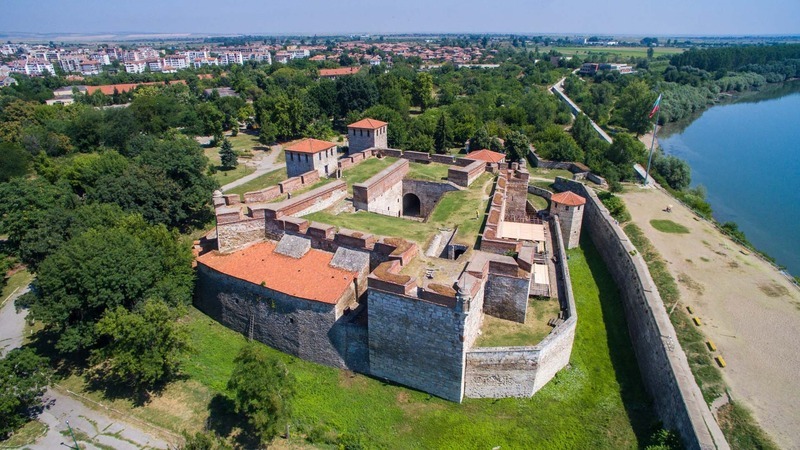 Vidin