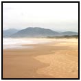 Florianopolis