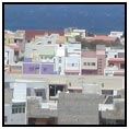 Sao Vicente