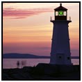 Baddeck