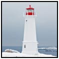 Louisbourg