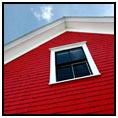 Lunenburg