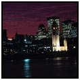Montreal