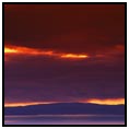Saguenay River