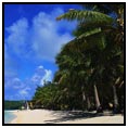 Aitutaki