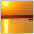 Dongting Lake
