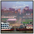 Fengdu