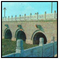 Jingzhou