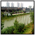 Nanjing