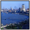 Shanghai