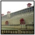 Three Gorges Dam