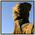 Xian