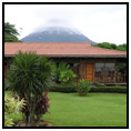 Puerto Quepos