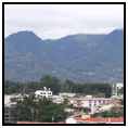 San Jose