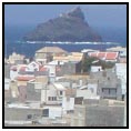 Mindelo