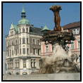 Decin