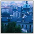 Prague