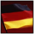 Aschaffenburg
