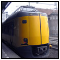 Deventer