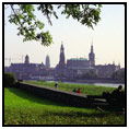Dresden