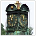 Esslingen