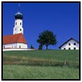 Greifswald