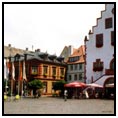 Karlstadt