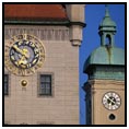 Kelheim