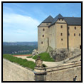 Konigstein