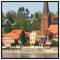 Lauenburg