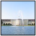 Ludwigsburg