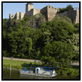 Magdeburg
