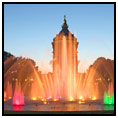 Mannheim