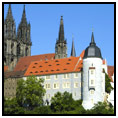 Meissen