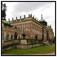 Potsdam