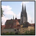 Regensburg