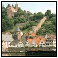 Riedenburg