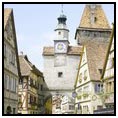 Rothenberg