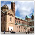 Speyer