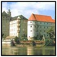 Torgau