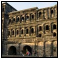 Trier
