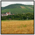 Usedom