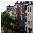 Utrecht