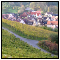 Vissingen